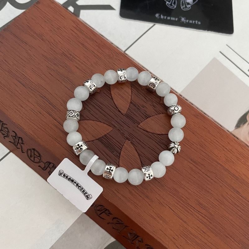 Chrome Hearts Bracelets